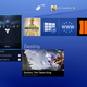 Image for article titled The State Of The PlayStation 4 In 2015